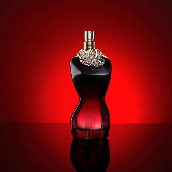 JEAN PAUL GAULTIER Women La Belle Le Parfum EDP 50ml Neutral