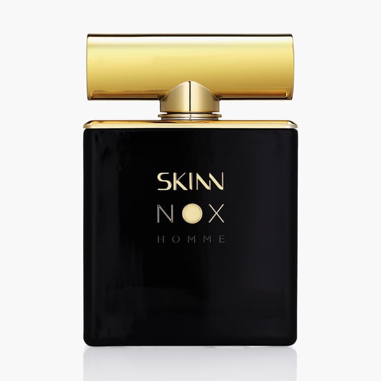 SKINN Men Nox Pour Homme Eau De Parfum - 100 ml