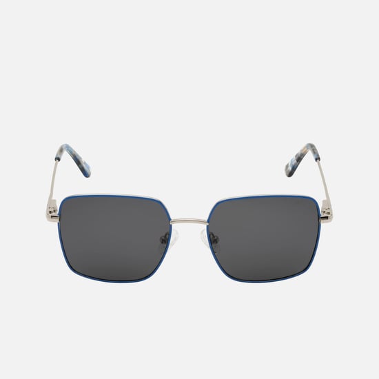 KOSCH ELEMENTE Men UV-Protected Square Sunglasses - KST22800-C3