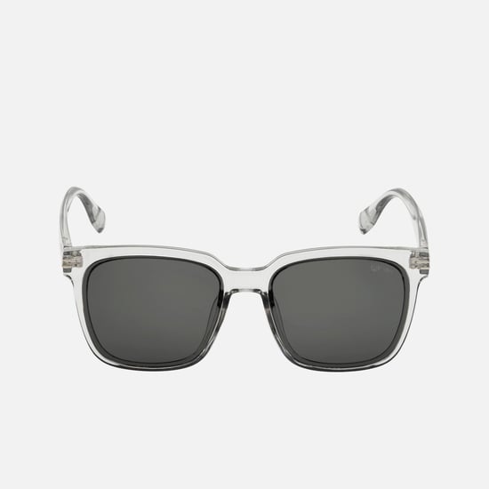 Uv protected wayfarer sunglasses hotsell