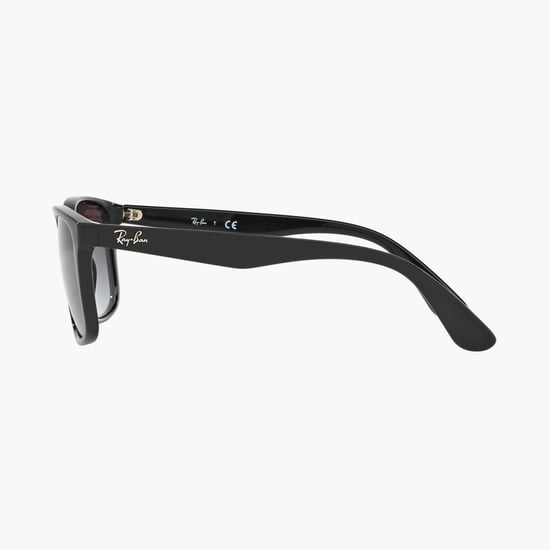 レイバン　RAYBAN made in italy サングラス　眼鏡 Amazon | Ray-Ban RB2016 DADDY-O II 長方形サングラス アイ