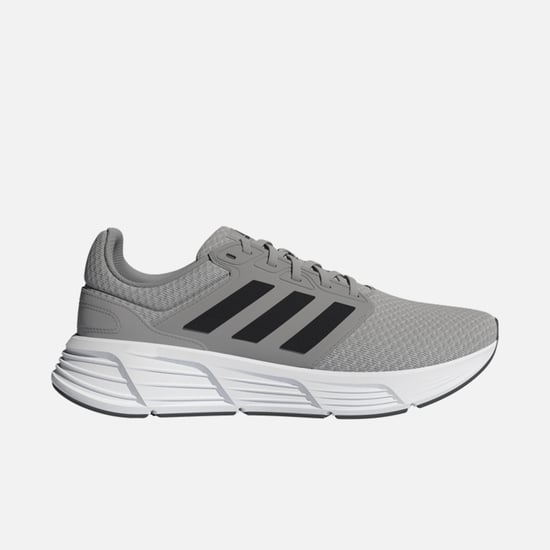 Adidas 999 shoes grey best sale