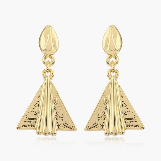 Indiabr Guess Jewellery Box 18 Inch Box Chain Necklaces David