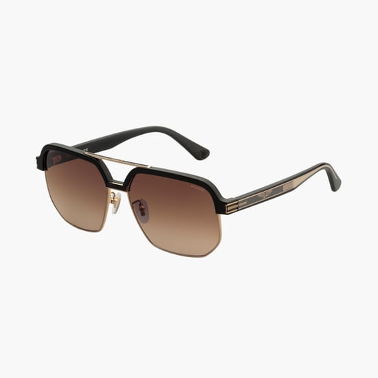 Police clubmaster sunglasses on sale