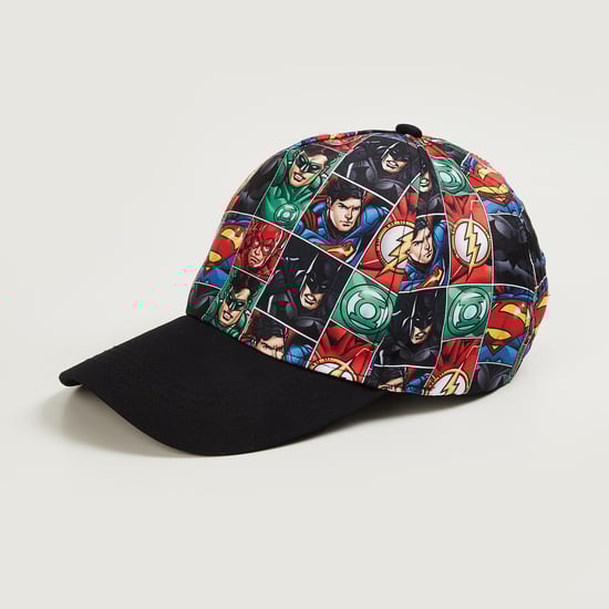 Baseball Caps Cheap Dc Caps Superman Cape DC Comics Men's