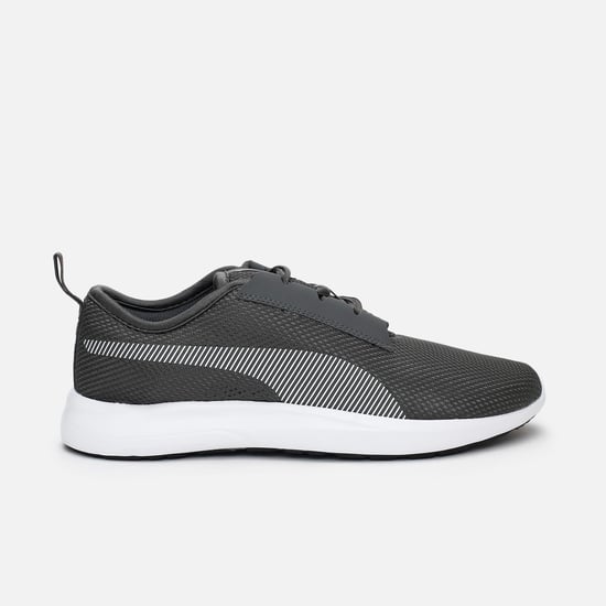 Puma men's lifestyle shoes best sale