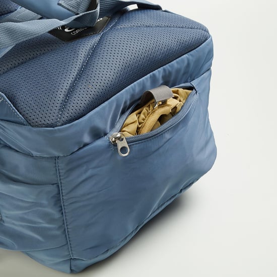 Bags For Boys American Tourister School Bags With Rain Cover AMERICAN TOURISTER Women Solid Laptop Backpack With Rain Cover Blue Bags For Boys American Tourister School Bags With Rain Cover AMERICAN TOURISTER Women Solid Laptop Backpack With Rain Cover Blue