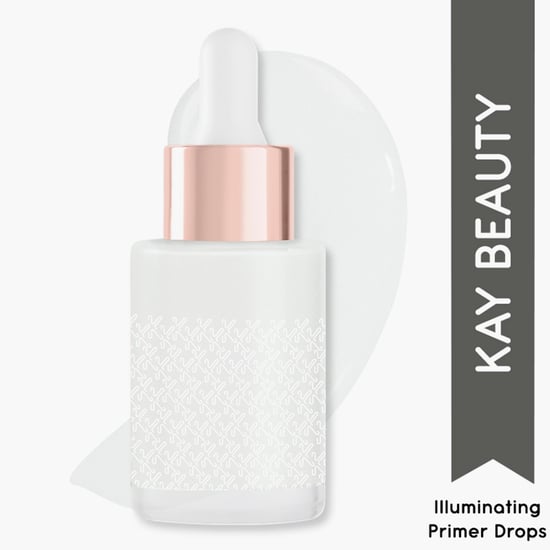 KAY BEAUTY Illuminating Primer Drops - Moonlight Mambo - 30ml