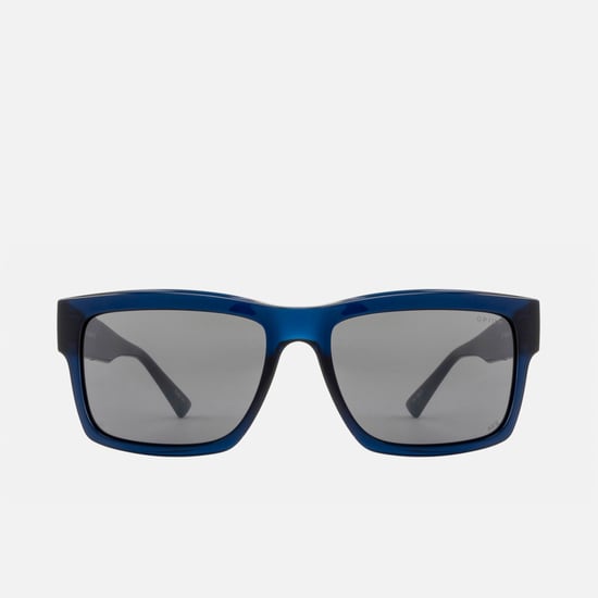 OPIUM Men UV-Protected Wayfarer Sunglasses - OP-10082-C03