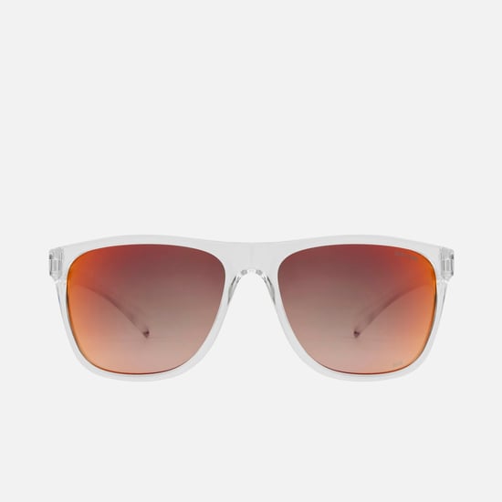 OPIUM Men UV-Protected Wayfarer Sunglasses - OP-1947-C04