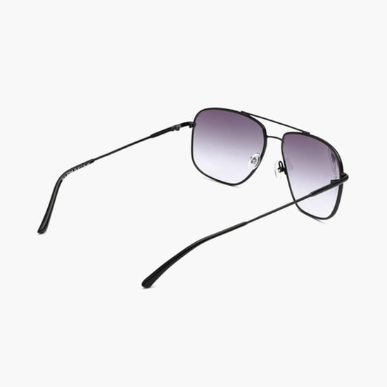 サングラス - SCOTT JAPAN WEB STORE