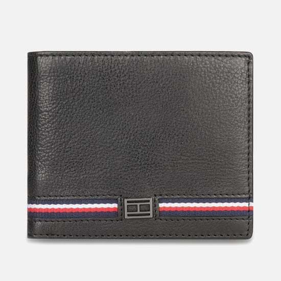 Hilfiger Men's Tommy Hilfiger Pocket Wallet TOMMY HILFIGER