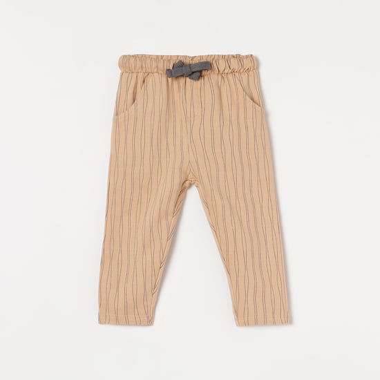 Buy Trousers for Boys Online at Best Price | Lifestyle Stores