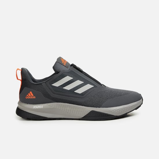 Adidas slip resistant shoes mens best sale