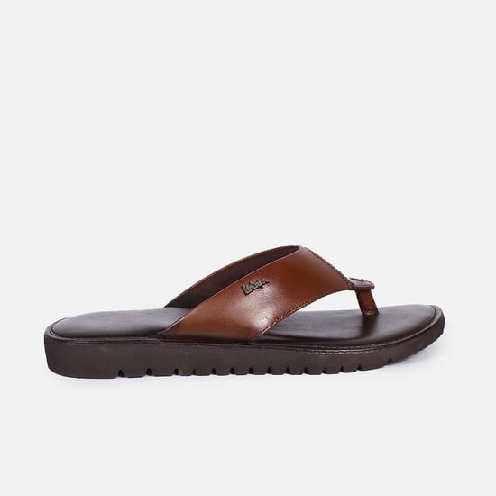 Lee cooper slippers mens on sale