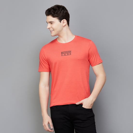 Buy Bossini Clothing Online in India | Lifestyle Stores