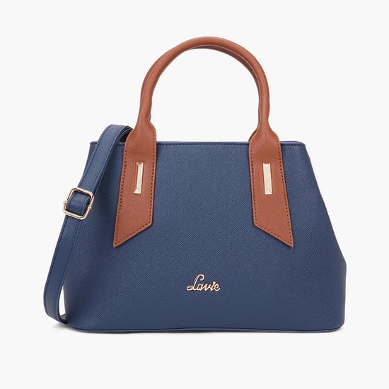 Lavie hand held bags sale