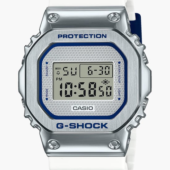 Marmi×G-SHOCK Watch G-Shock | Feldmar Watch Co.