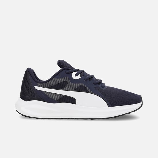 Puma running shoes 999 hotsell