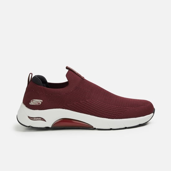 Skechers Slip Resistant Shoes At Kohl's Skechers Kohls Womens