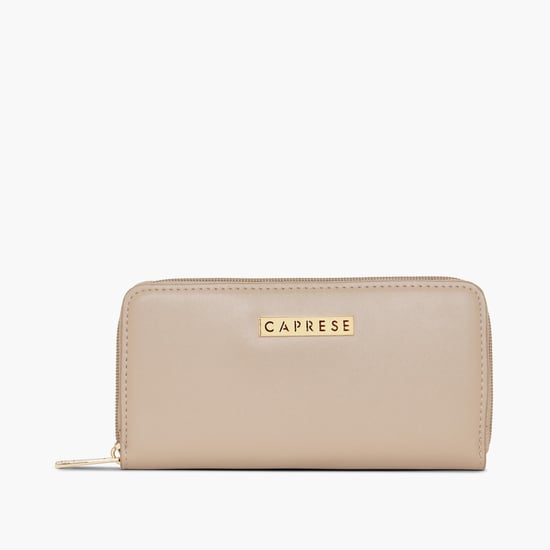 Caprese wallet for ladies online