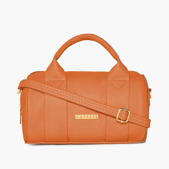 Caprese orange bag online