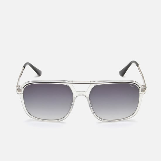 Fila sunglasses online india on sale