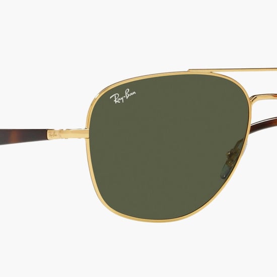 Ray-ban 極上品 レイバン公式ストア】 Ray-Ban® CARBON FIBRE サングラス