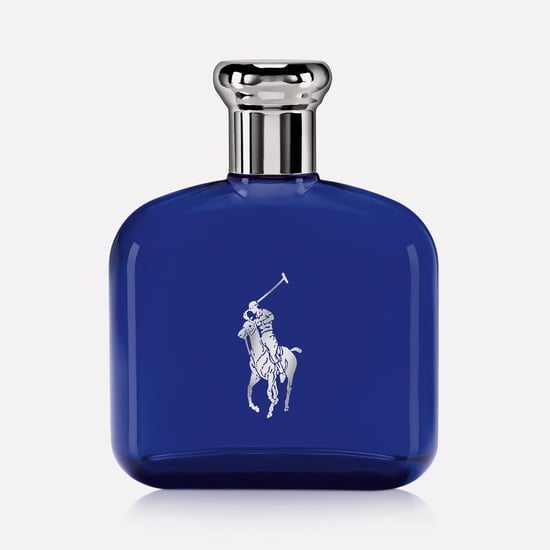 Designer Outlet Polo Ralph Lauren Outlet Online Uk Clothing Ralph