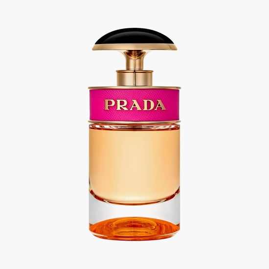 PRADA Candy Women Eau De Parfum - 50ml