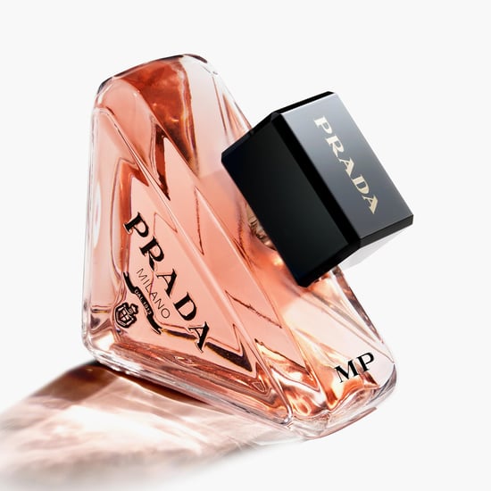 PRADA Paradoxe Women Eau De Parfum - 50ml | Neutral