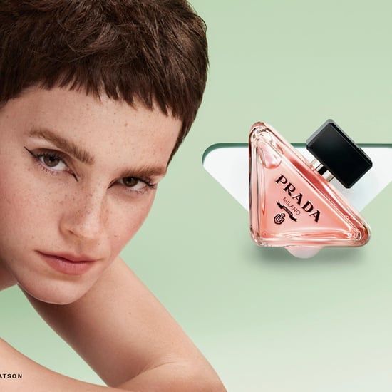 PRADA Paradoxe Women Eau De Parfum - 50ml | Neutral