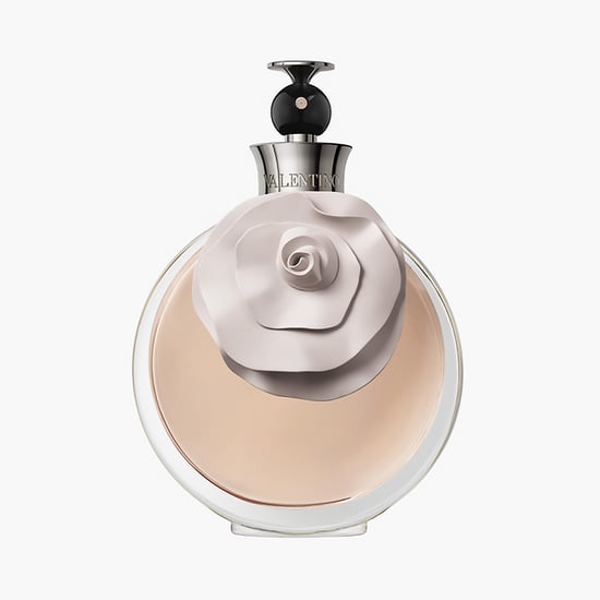 VALENTINO Women Valentina Eau de Parfum - 80ml