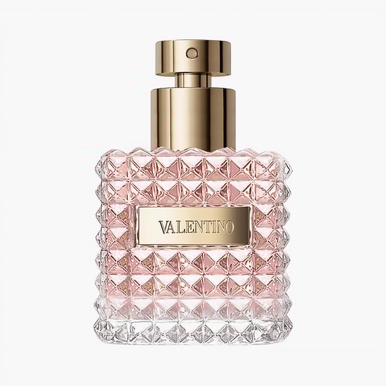 VALENTINO Born In Roma Donna Women Eau De Parfum - 100ml