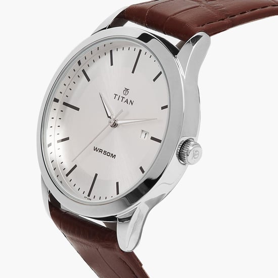 Titan 1584 clearance