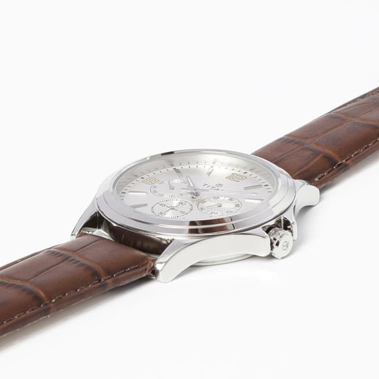 Nk1698sl01 deals
