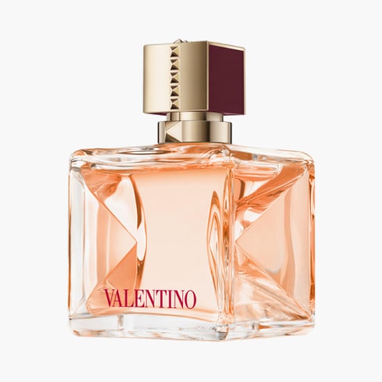 VALENTINO Voce Viva Intensa Women Eau De Parfum - 50ml