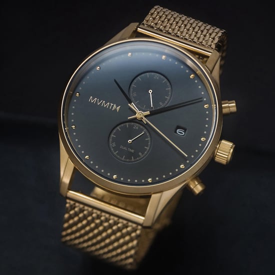 voyeger eclipse mvmt eclipse