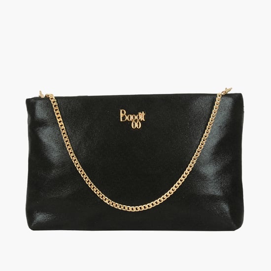 Baggit clutches sale