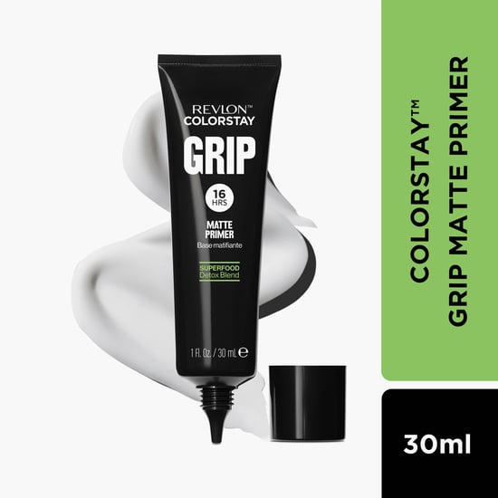 REVLON Colorstay Grip Matte Primer - 30ml