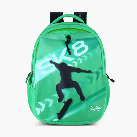 Skybags for kids online