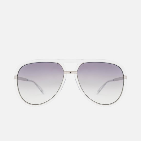 OPIUM Men UV Protected Aviator Sunglasses - OP-10115-C03