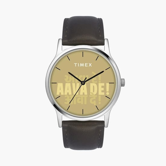 Buy timex watch near me shop