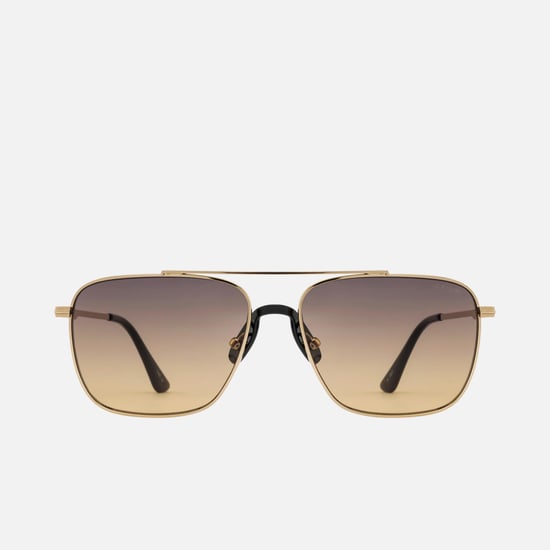 OPIUM Men UV Protected Square Sunglasses - OP-10107-C03