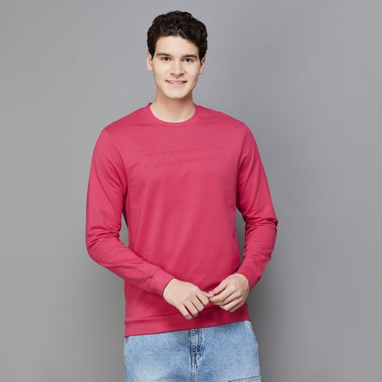Buy Bossini Clothing Online in India | Lifestyle Stores