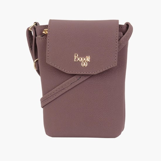 Guess Leather Handbags Myntra Sling Bag Sale Baggit Women's Sling