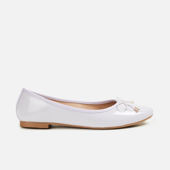 Buy Ballerinas for Women Online in India | Lifestyle Stores