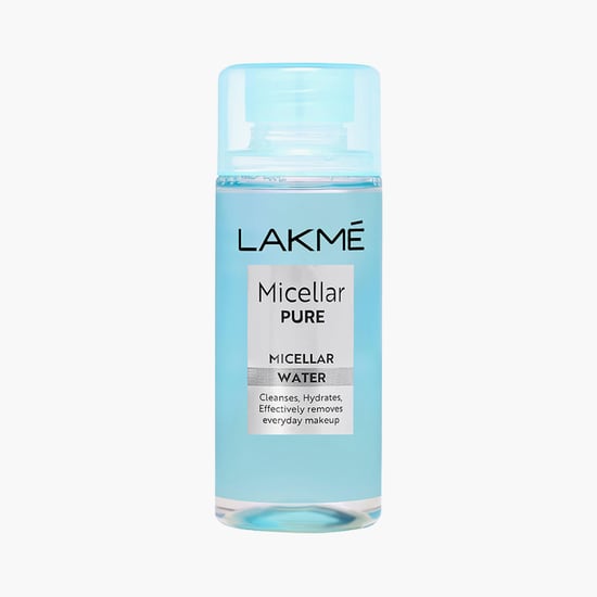 LAKME Micellar Cleansing Water - 100ml