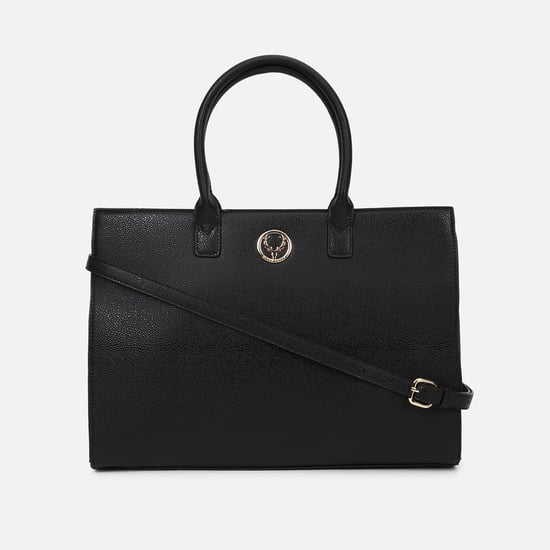Solly Black Allen Solly Women's Bag ALLEN SOLLY Women