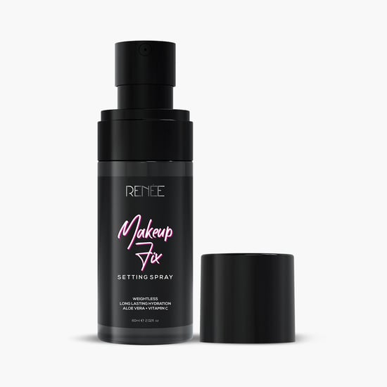 RENEE Makeup Fix Setting Spray - 60ml